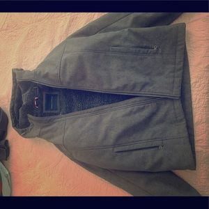 Tommy Hilfiger winter coat